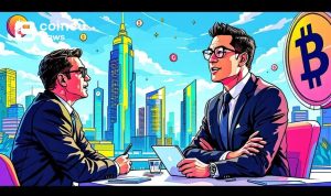 Binance Founder CZ: Insights on Crypto's Future at Davos 2026