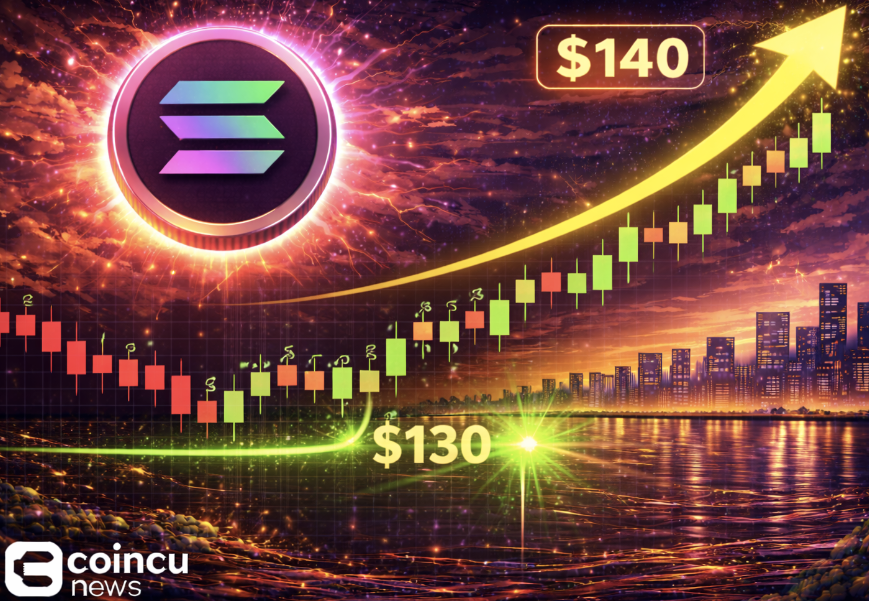 d4229073 486b 4e6e 8e54 461708f1c08c 1