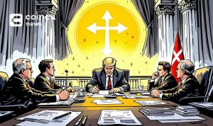 Danish Fund's $100 Million US Treasury Sell-off by January