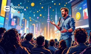 Bank of England Considers Insurance for Stablecoins