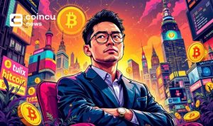 Bitcoin's Security Threatened by Quantum Computing Advancements