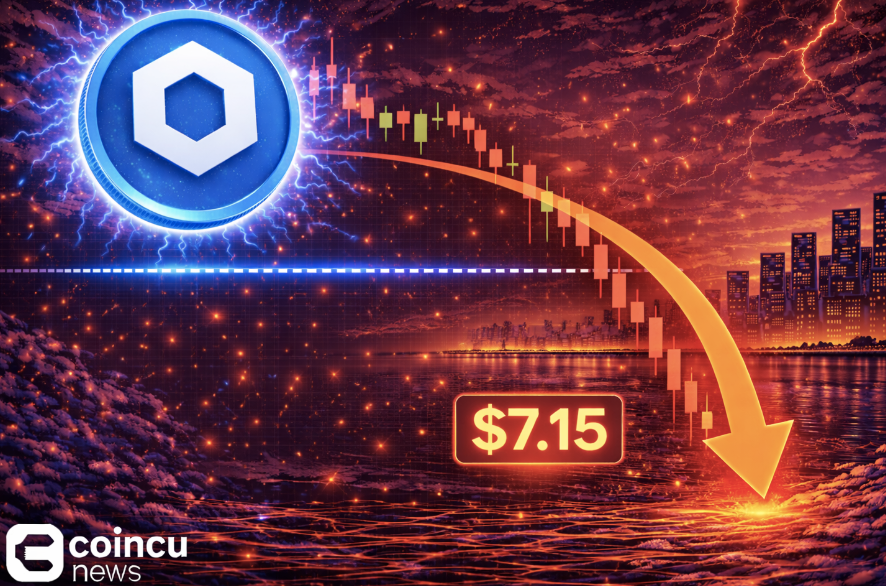 ddd12288 4468 40f0 98cc 8cbc6b6d6909