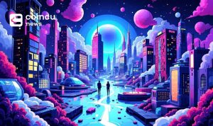 Deluthium Launches Alpha Version