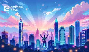 Diginex Secures Hong Kong Virtual Asset Advisory License