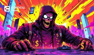 Cybersecurity Alert: Arbitrum Network Faces $1.5M Proxy Contract Exploit