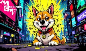 Alleged 21Shares Spot DOGE ETF Listing Lacks Verification
