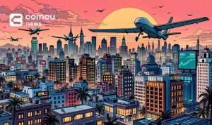 US Drone Operations Increase Conflict Probability by 70%