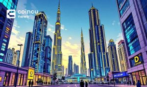 Dubai Enforces New Regulations on Privacy Coins and Stablecoins