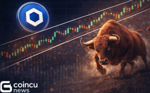 e1283ba9 688e 4ad9 a395 a22f457ecceb