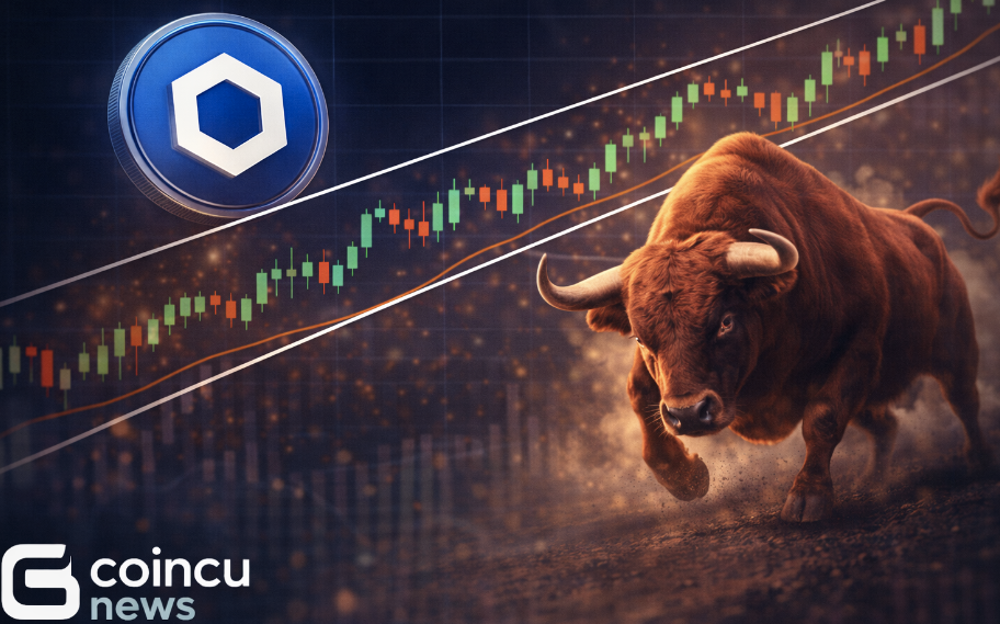 e1283ba9 688e 4ad9 a395 a22f457ecceb