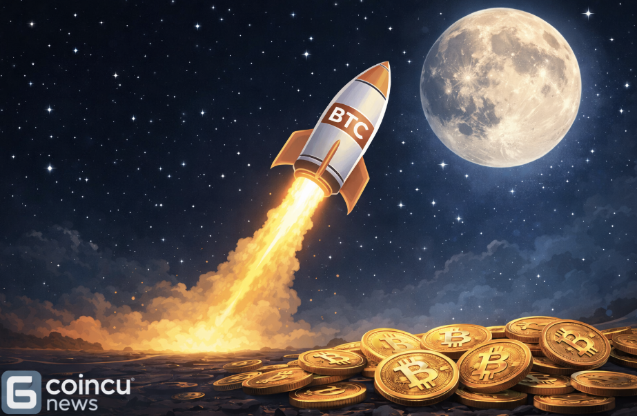 e3c289f3 3ab2 4594 8165 aee93947c638