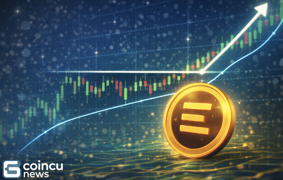 Ethena Approaches Key Breakout: Will It Hit $0.35+ After Resistance Test? 1 e51b38bb b3f9 426f bc54 7c3cac96e5c5