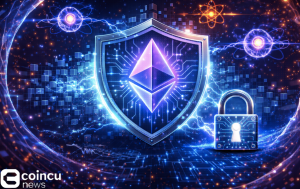 ebebcbbb 6df0 4267 b8dd 57c40b0ff1ff