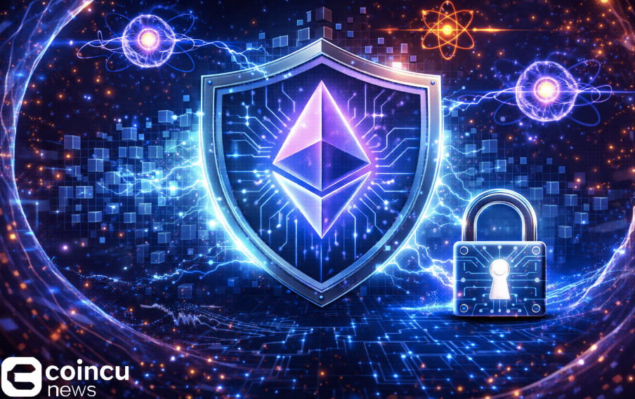 ebebcbbb 6df0 4267 b8dd 57c40b0ff1ff