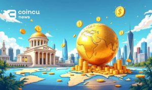 Global Gold Demand Reaches New Heights in 2025