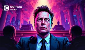 Musk's $134B Lawsuit Against OpenAI and Microsoft Advances to Jury Trial