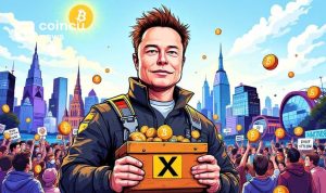 Elon Musk to Open-Source X Algorithm Bi-Monthly