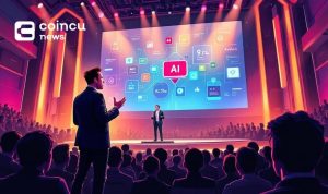 Musk Predicts AI Superiority by 2030 at World Economic Forum