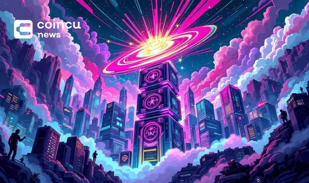 Elon Musk's Colossus 2 Expansion and xAI's AI Advancements