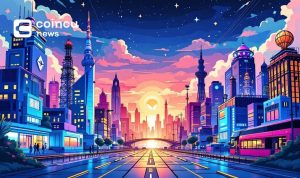 Ethereum Foundation's 2025 Q4 Funding Allocation: $7.38M Disbursed to 136 Projects