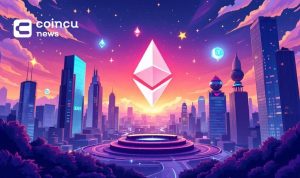 Lighter Launches LIT Staking for LLP Access on Ethereum