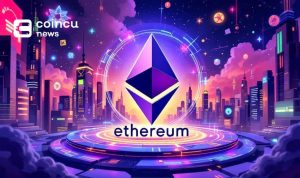 Ethereum Foundation Forms Post-Quantum Team, Plans Strategic Engineering Shift