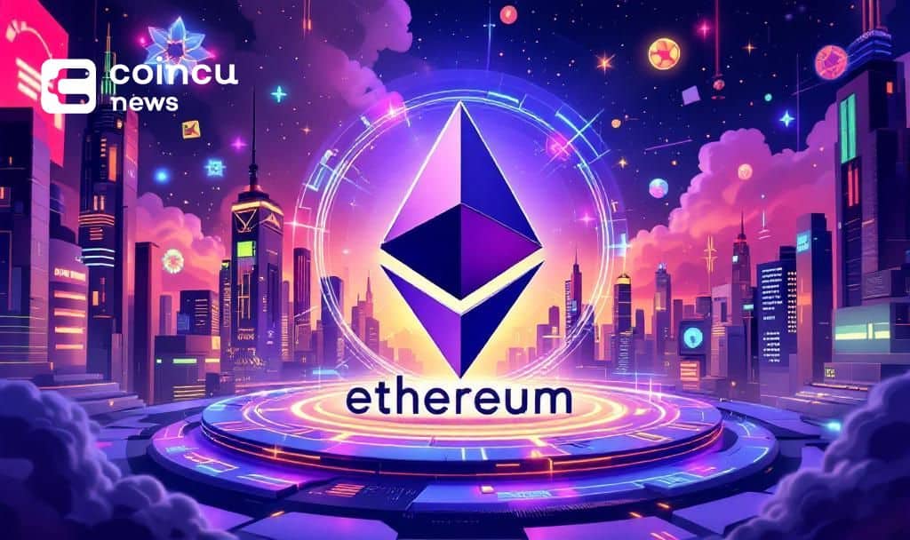 Ethereum Foundation Forms Post-Quantum Team, Plans Strategic Engineering Shift