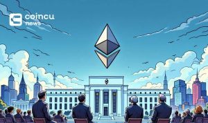 March 2026 Fed Rate Cut Probability Stands at 15.3%