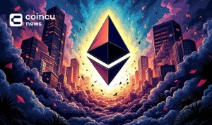 Crypto Market Experiences Major Liquidation