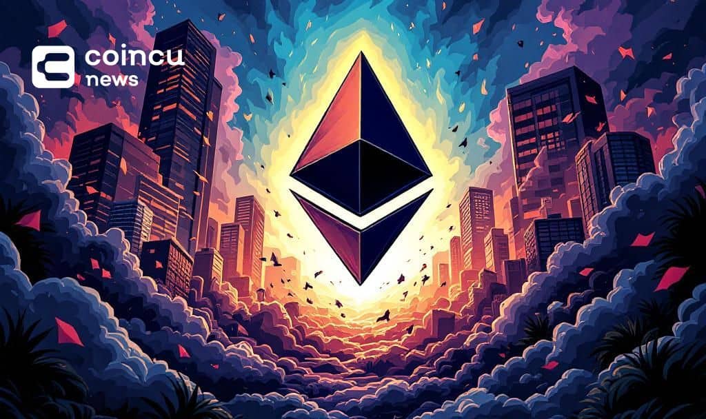 Crypto Market Experiences Major Liquidation