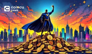 Ethereum's 2025 Stablecoin Revenue and Market Insights