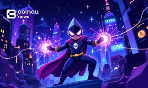 Ethereum Foundation Launches Post-Quantum Engineering Team Initiative