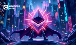 Ethereum to Integrate Zero-Knowledge Proofs by 2026