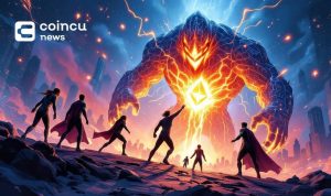 Ethereum Foundation Prioritizes Post-Quantum Security