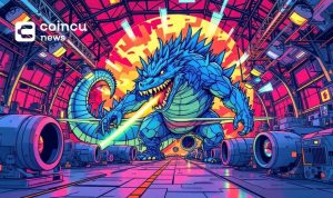 ETHZilla Acquires Aircraft Engines Amid Crypto Market Strain