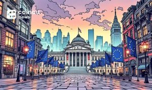 EU Suspends US Trade Review Over Sovereignty Concerns