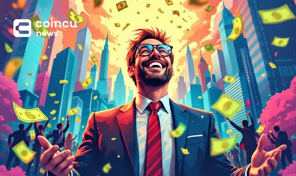 Fund Managers’ Cash Holdings Plummet to Historic Lows