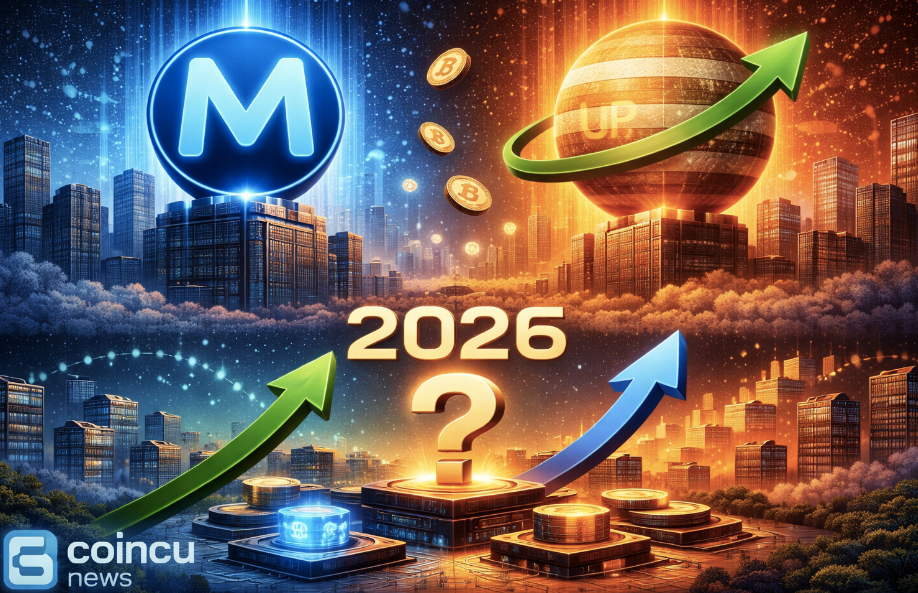 MET and JUP Top in 2025 Fees, Here's What to Expect 2026 1 f2e3cd2e 12f6 4bea 9df7 2ba5765dfb3b