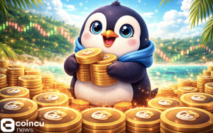 f3abc6f3 6125 42f4 a454 96661664760d