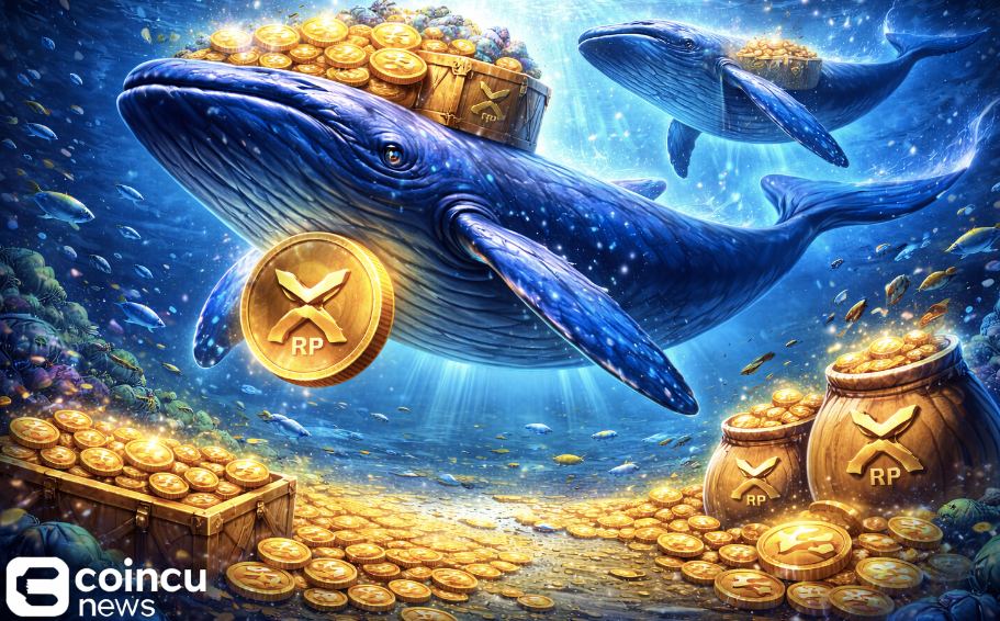 f7becf0a c520 4bea 807b ba153113d07a