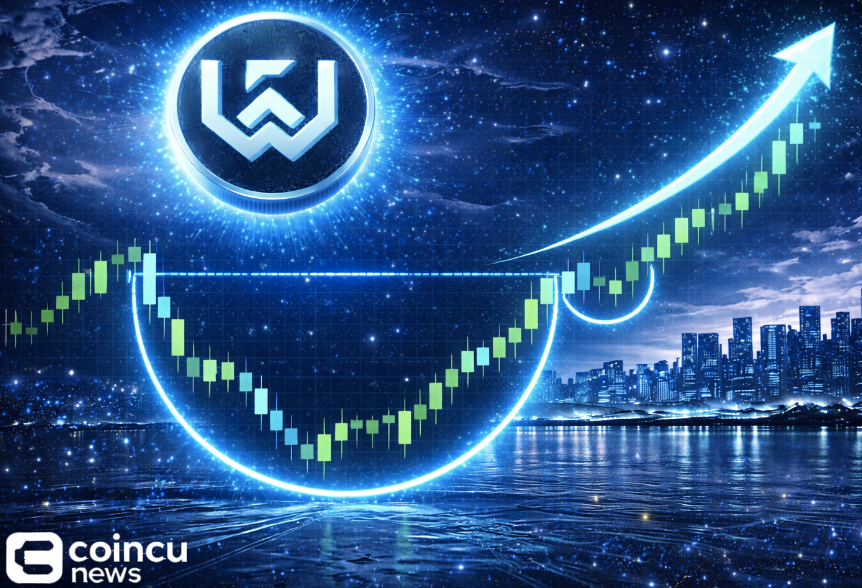 f9d49adc 999f 4229 bad3 0ca58f225a95