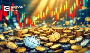 Gold and Silver Market Plunge Sparks New Price Dynamics