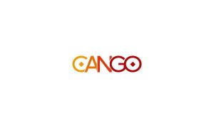 featured CANG LOGO Logo 1767612305VqSZu9wcKe 1767612305fttPrdnSBZ