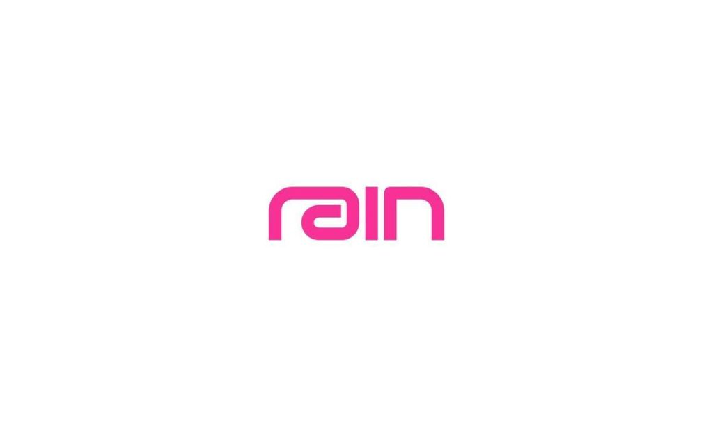 Rain Raises $250M Series C to Scale Stablecoin-Powered Payments Infrastructure for Global Enterprises 1 featured Rain Logo 1767959106t7FAOrlgdQ 1767959106ZgxGBtrXqo 1