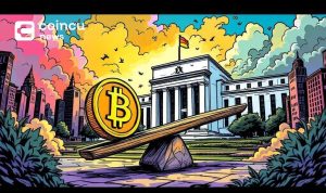 Federal Reserve's Balance Sheet Reduction: Impact on Asset Classes