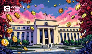 Federal Reserve Holds Rates Amid Economic Strategy Discussion