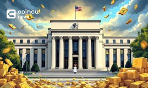 Federal Reserve Pauses Rate Cuts Amid Political Pressures