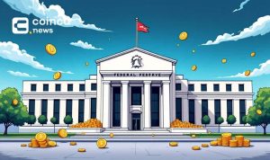 CME Data Indicates Likelihood of Hawkish Federal Reserve Pause