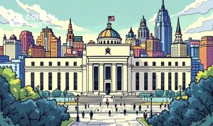 Federal Reserve Maintains Interest Rates Amidst Economic Stability