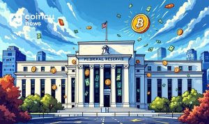 Impact of Fed's Latest Interest Rate Decisions on Global Markets